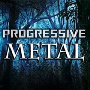 progressive house metal|progressive metal characteristics.